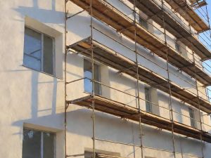 Appalto in condominio e danni al singolo condomino: quando l'amministratore non può essere ritenuto responsabile