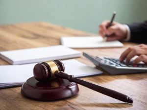 Determinazione valore causa impugnazione delibera condominiale