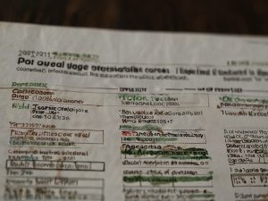 Cedolare secca: si applica anche se il conduttore esercita un'attività d'impresa
