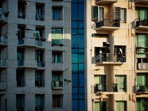 La grave responsabilità dell'amministratore di condominio, in caso di mancata presentazione del rendiconto