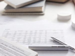 Assemblea delibera in assenza delle tabelle: è valida?