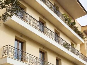 Azione monitoria del consulente tecnico del condominio per il pagamento dei compensi, quale prova a fondamento del credito?