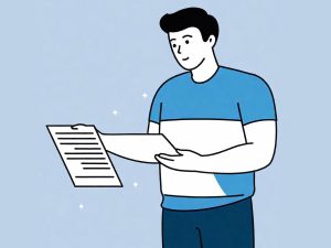 Precetto ai singoli condomini: va notificato loro il decreto ingiuntivo del terzo creditore emesso nei confronti del condominio