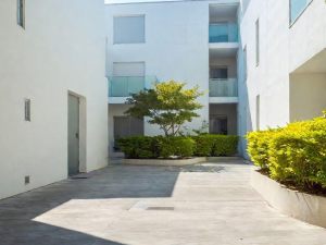 Usucapione breve ed inconsapevole di una parte condominiale: quando il condomino è in buona fede