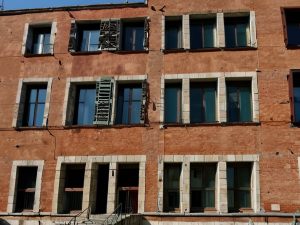 Revoca giudiziale dell'amministratore e tentativo obbligatorio di mediazione
