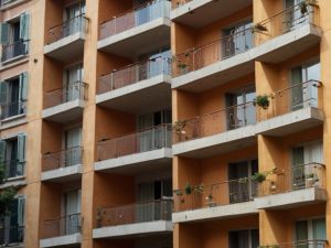 L'amministratore risponde dell'omesso versamento delle ritenute previdenziali
