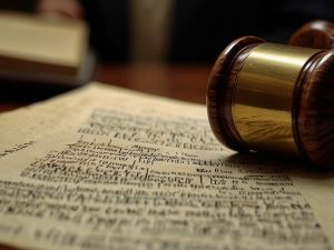 Contratto manutenzione dell'impianto di riscaldamento: la facoltà di recesso penalizzante solo per il condominio non va bene