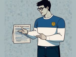 Condominio: si può impugnare una delibera senza interesse personale?