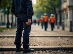 La disciplina prevista dall'articolo 1132 c.c. è applicabile all'accordo di mediazione?