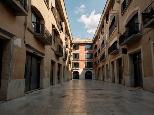 Cambio di residenza, devo comunicarlo all'amministratore di condominio?