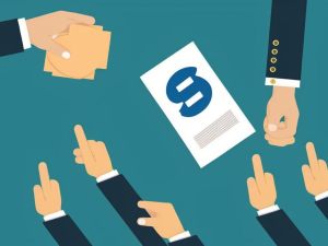 Spesa approvata dall'assemblea, ma non all'ordine del giorno: devo pagare?