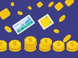 Le spese straordinarie già deliberate restano a carico del venditore