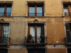 Direttiva Green: serve un piano nazionale di ristrutturazione per avere caseggiati green
