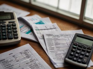 Approvazione di rendiconto privo dell'allegazione del registro di contabilità e della nota sintetica esplicativa: delibera annullabile