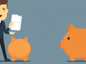 Ingiunzione di pagamento al condomino debitore: occorre attendere il decorso del termine per adempiere indicato nella lettera di sollecito