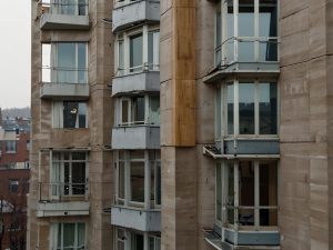 Appalto in condominio e verifica della congruità dell'incidenza della manodopera: una nuova responsabilità per il direttore lavori