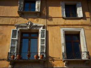 Spese condominiali durante il pignoramento: come recuperarle?