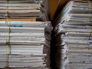 Come si dimostra il diritto ad impugnare una delibera condominiale?