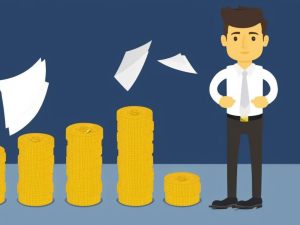 Locazione commerciale e aumento del canone in corso di contratto