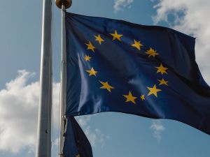 Direttiva Case Green: la nuova manutenzione programmata dei caseggiati