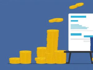 Gestione irregolare del conto corrente da parte dell'amministratore