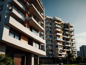 Supercondominio: spese (non urgenti) anticipate da un caseggiato per beni comuni anche ad un altro palazzo e applicazione dell'articolo 1134 c.c.