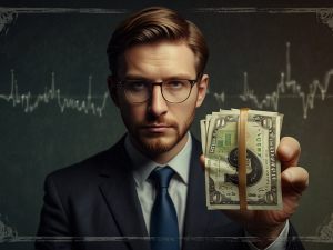 Riscossione contributi condominiali: attenzione all'esatta quantificazione della pretesa oggetto di ingiunzione