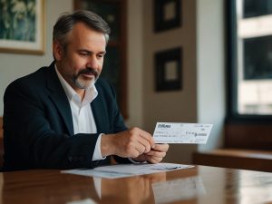 L'amministratore che chiede il rimborso delle anticipazioni effettuate per il condominio deve provare il proprio credito