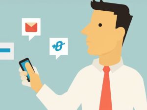 È possibile inviare il verbale di assemblea via email?