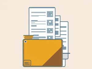 Chi non è condomino può prendere visione della documentazione?