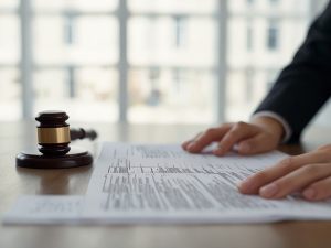 Annullamento delibera condominiale e interesse alla rimozione dell'atto impugnato