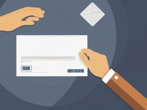 L'amministratore che non invia al creditore il nominativo dei morosi non è responsabile dei danni