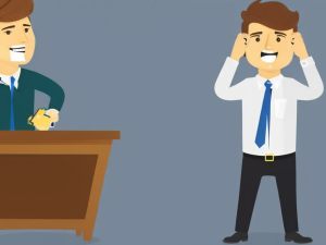L'inquilino può contestare l'operato dell'amministratore?