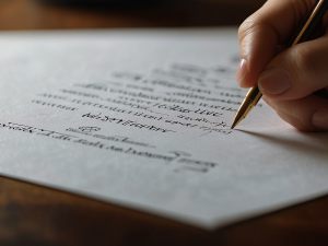 L'amministratore deve iscriversi alla Gestione separata Inps?