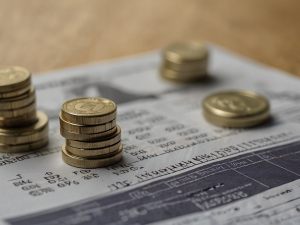 Approvazione contemporanea di più bilanci consuntivi: è possibile?