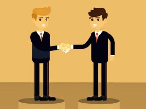 Il mancato esperimento del procedimento di mediazione obbligatoria e le conseguenze della mancata tempestività dell'eccezione di improcedibilità della domanda
