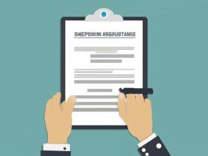 L'interpretazione del regolamento condominiale: il problema delle attività vietate