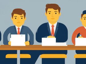 Il verbale si contesta con le prove: inutili le generiche contestazioni