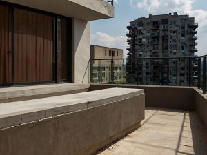 Il condominio risponde come custode per le infiltrazioni dal terrazzo