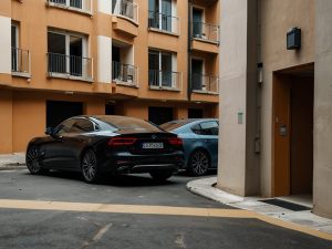 Turnazione posti auto: nulla la delibera che ignora le indicazioni contenute in una clausola del regolamento