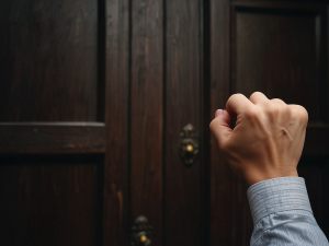 Immobile locato necessita di lavori: come reagire all'inerzia del proprietario?