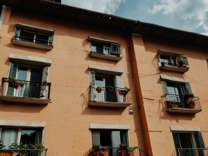 Il suolo e il sottosuolo sono (quasi) sempre condominiali
