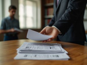Perchè attendere il passaggio delle consegne per verificare la correttezza della gestione contabile del condominio?