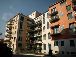 Come funziona la responsabilità dell'appaltatore