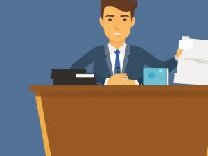I principi del condominio parziale si applicano anche alle spese legali