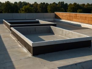 Il condomino non può compromettere la funzione di copertura del lastrico solare di proprietà esclusiva