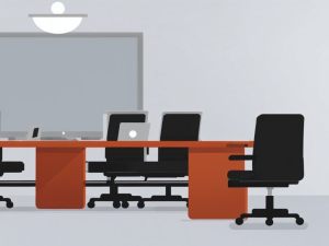 Mancata convocazione di un singolo all'assemblea: il vizio può essere eccepito da chiunque?