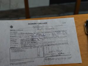 Contratto di appalto: se una clausola lo prevede l'appaltatore, per recuperare il proprio credito, deve agire solo nei confronti dei morosi