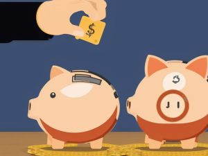 Amministratore scorretto trattiene una percentuale sul compenso dell'impresa di pulizia: possibile sospendere il servizio?