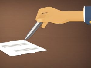Nomina dell'amministratore con 350 millesimi: quali le conseguenze?